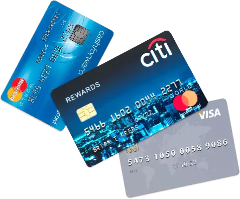 BriansClub Credit Cards